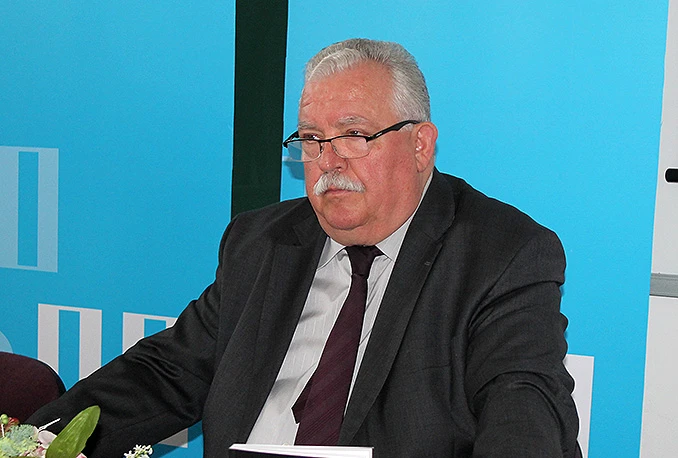 Čitluk: Šimunu Musi nagrada za životno djelo