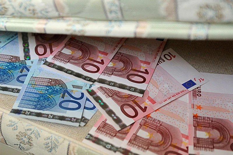 Rusi će isplatiti novac kad bh. organi izvrše svoje obaveze