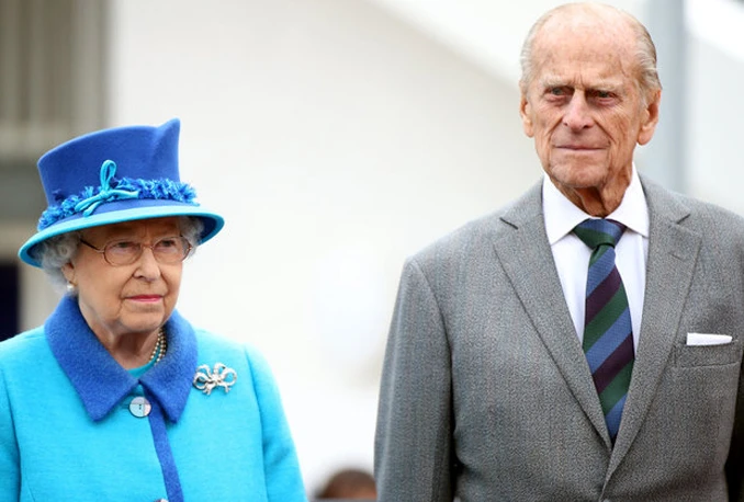 Neki od najboljih verbalnih ''bisera'' britanskog princa Philipa