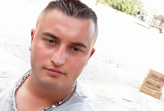 Mađarska policija traži državljane BiH