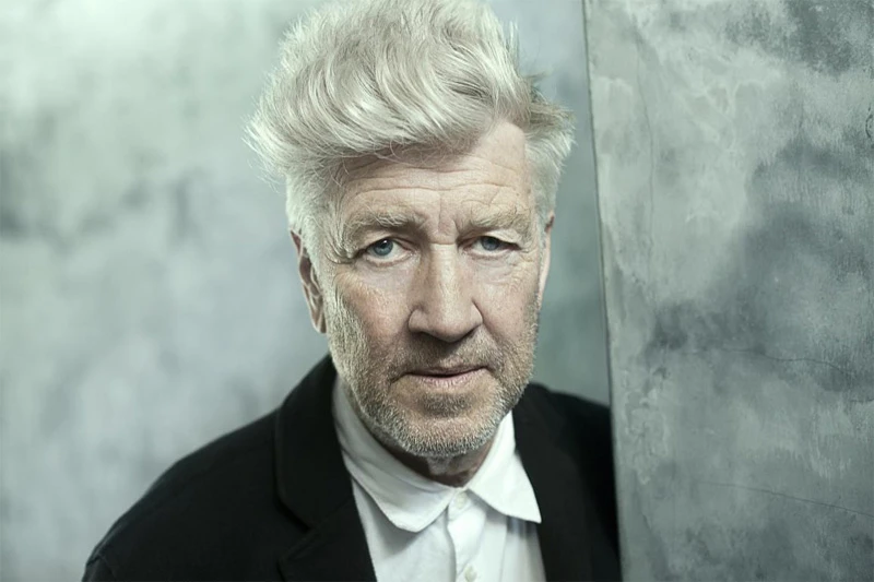 David Lynch: Pretpostavljam da sam snimio svoj posljednji film