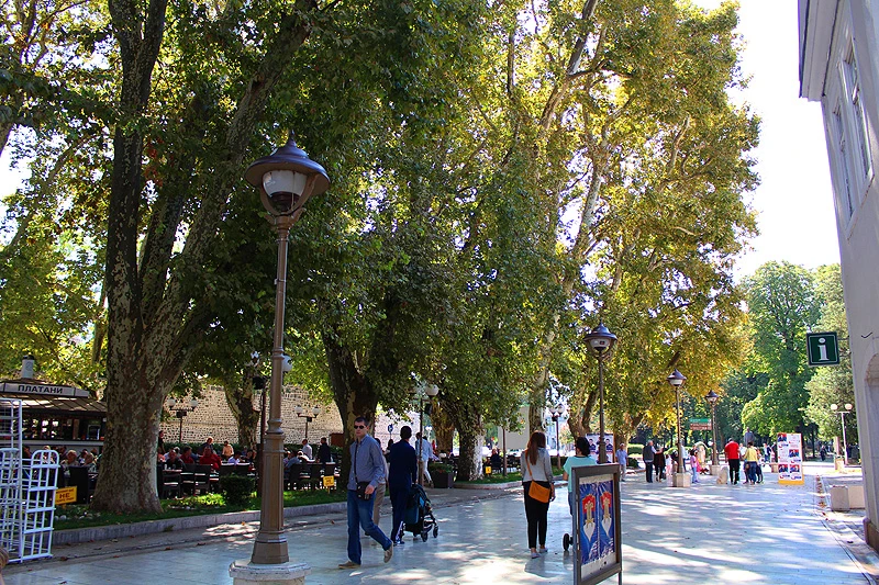 Trebinje: Gradonačelnik kažnjava neradnike u gradskoj administraciji