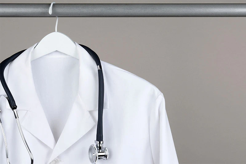 Mostarski studenti medicine neprestano brinu o zdravlju svojih građana