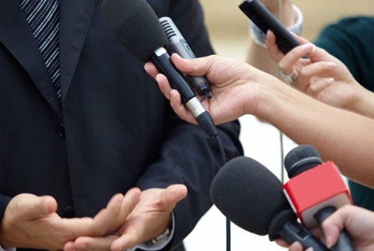 Mediji rijetko pokreću teme o nasilju nad ženama