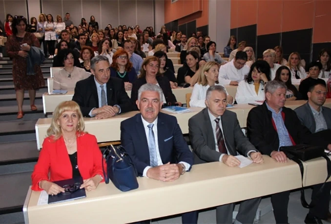 Vlada želi jače javno zdravstvo u HNŽ