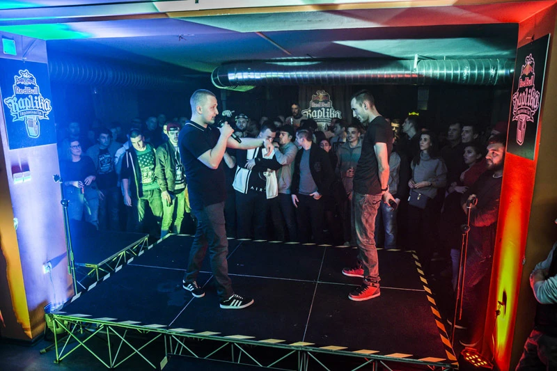 VIDEO | Oni predstavljaju BiH u regionalnom finalu Raplike