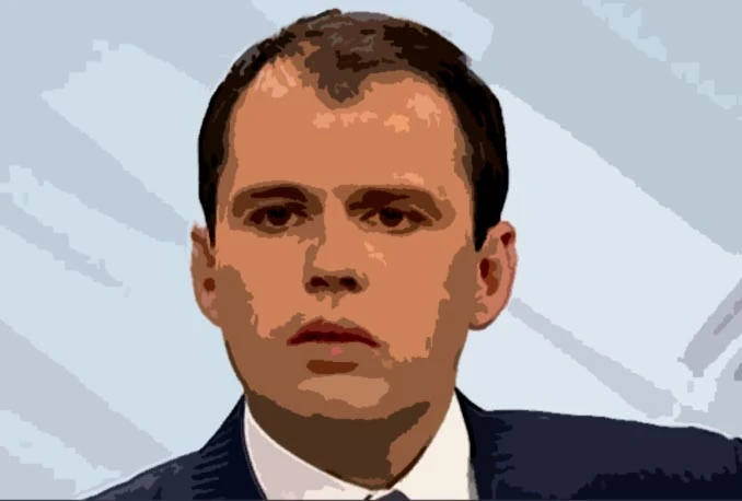 HDZ BiH odgovorio Bajroviću