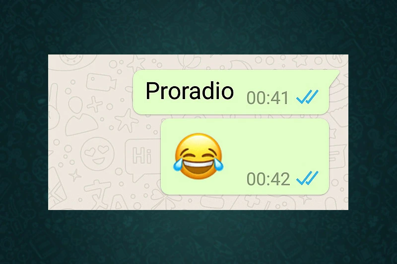 WhatsApp bio nedostupan više od dva sata