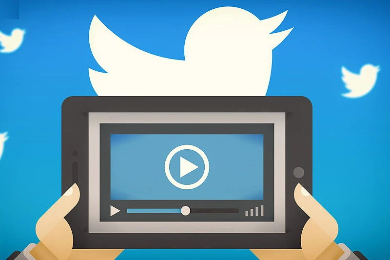 Želite li gledati utakmicu ili koncert? Upalite Twitter