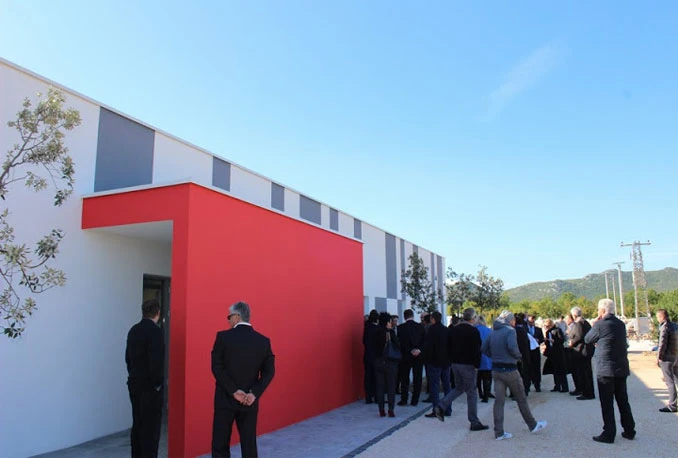Četvrti start-up dani ''Kreni'' u Ljubuškom