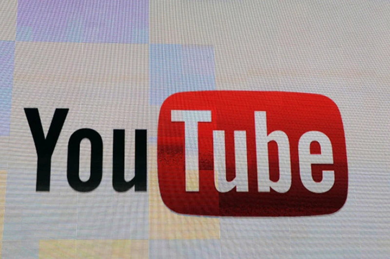 YouTube ima novi izgled