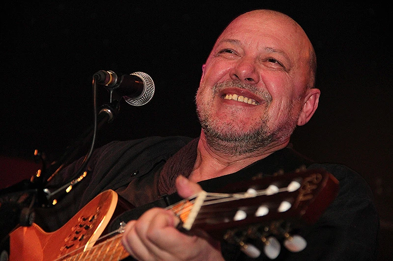 Ulaznice za koncert benda Galija su dobili ....