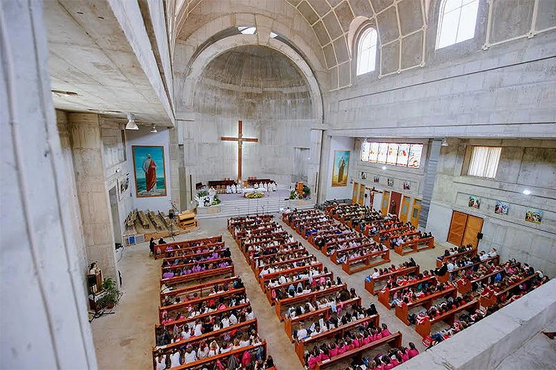 U Mostaru održana 33. Zlatna harfa
