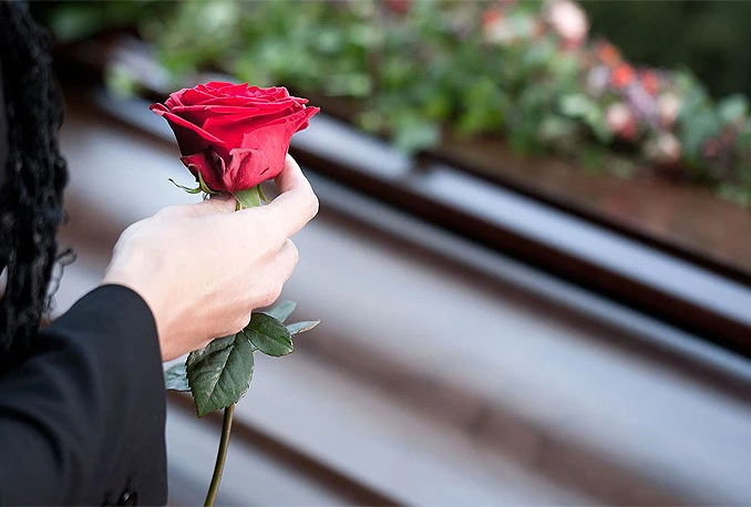 I to je BiH: Postoji mjesto gdje se djeca ne rađaju, a svaki dan netko umre