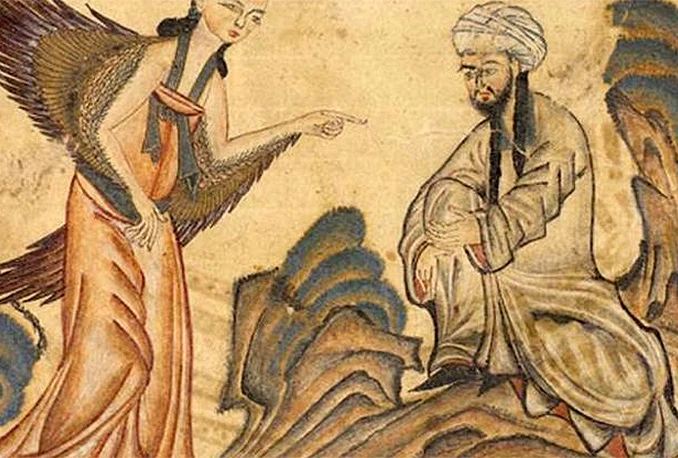 Znanost dokazala: ISIL radi protivno učenju Muhameda