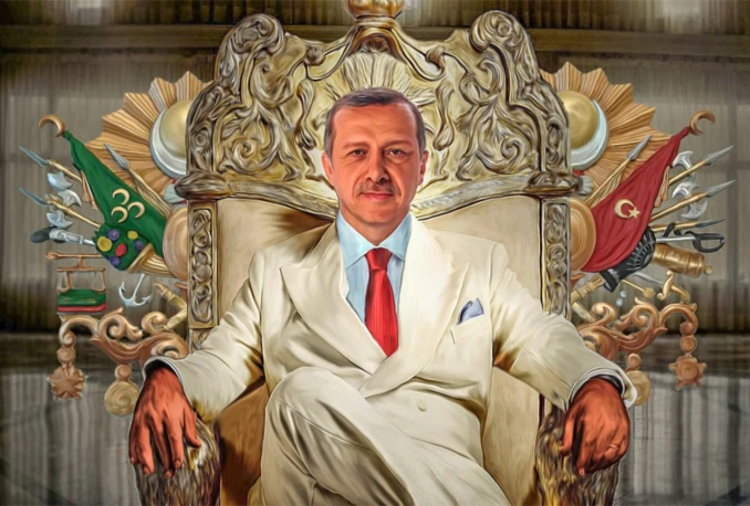 Hahn: Turska je okrenula leđa EU