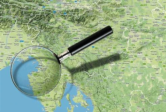 Slovenski parlament sutra raspravlja o gužvama na granici s Hrvatskom