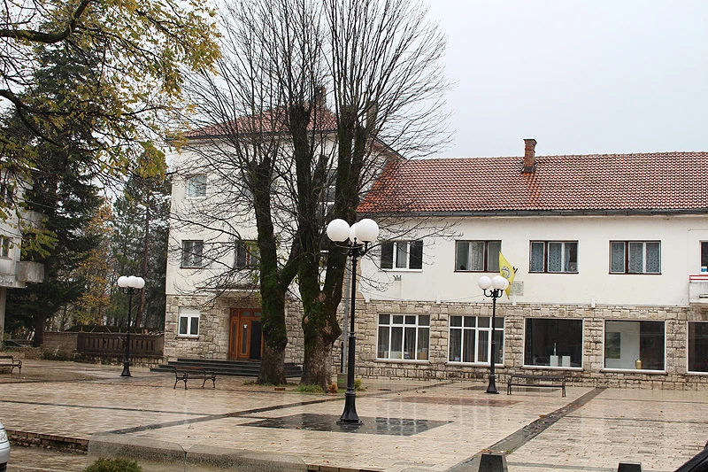 Nevesinje: Nakon arheoloških istraživanja bit će napravljen turistički kompleks