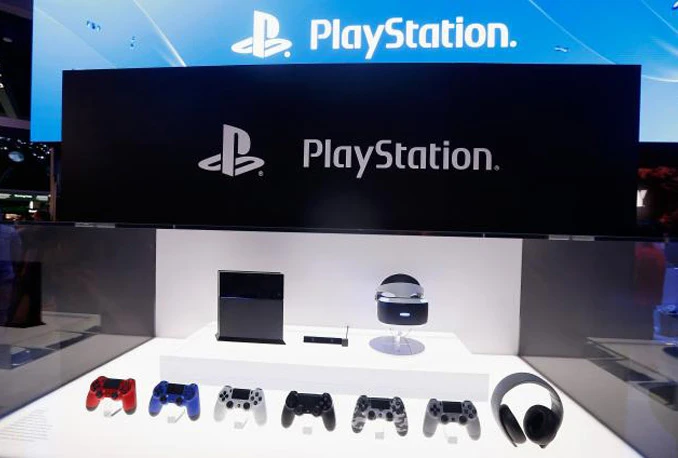 Nova generacija PlayStationa stiže već sljedeće godine?