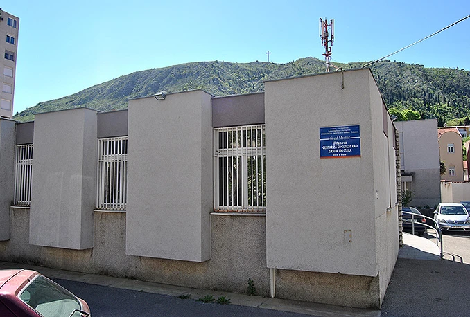Mostar: Samo tri obitelji pokazale interes za udomljenjem