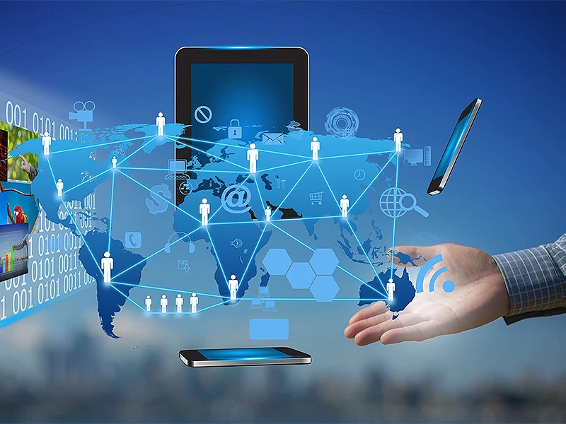 Adenus - izrada web stranica, programa, aplikacija, grafičkog dizajna i marketinga