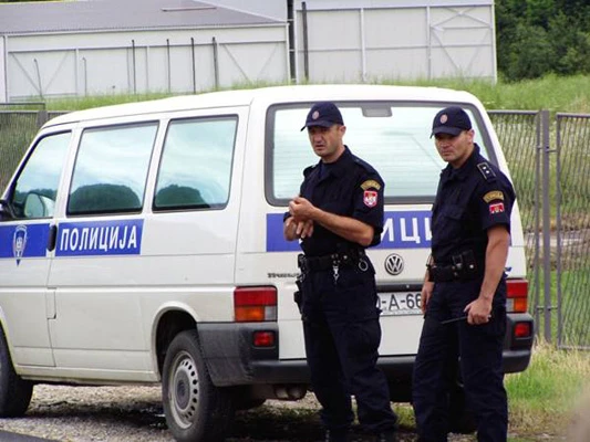Socijalisti RS - Platit ćemo troškove osiguranja prvosvibanjskog sindikalnog skupa