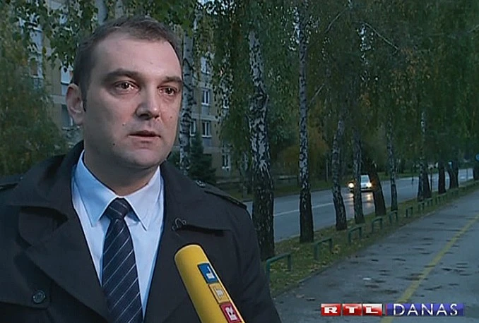 Ljubušak ulazi u hrvatsku Vladu