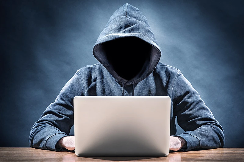 Ransomware napadi sve učestaliji i sve skuplji