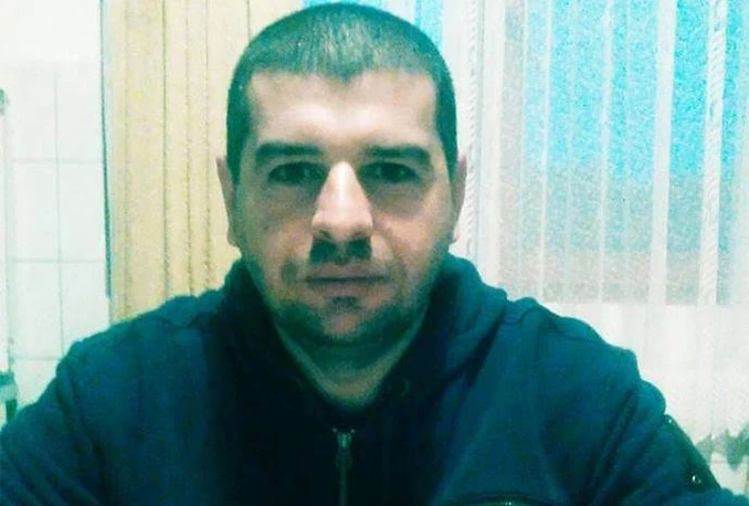 Preminuo pacijent travničke bolnice; Ombdusmeni obišli bolnicu