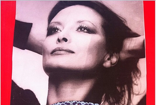 Osvojite ulaznice: Gracias a la Vida s Ksenijom Prohaskom na Danima Matice