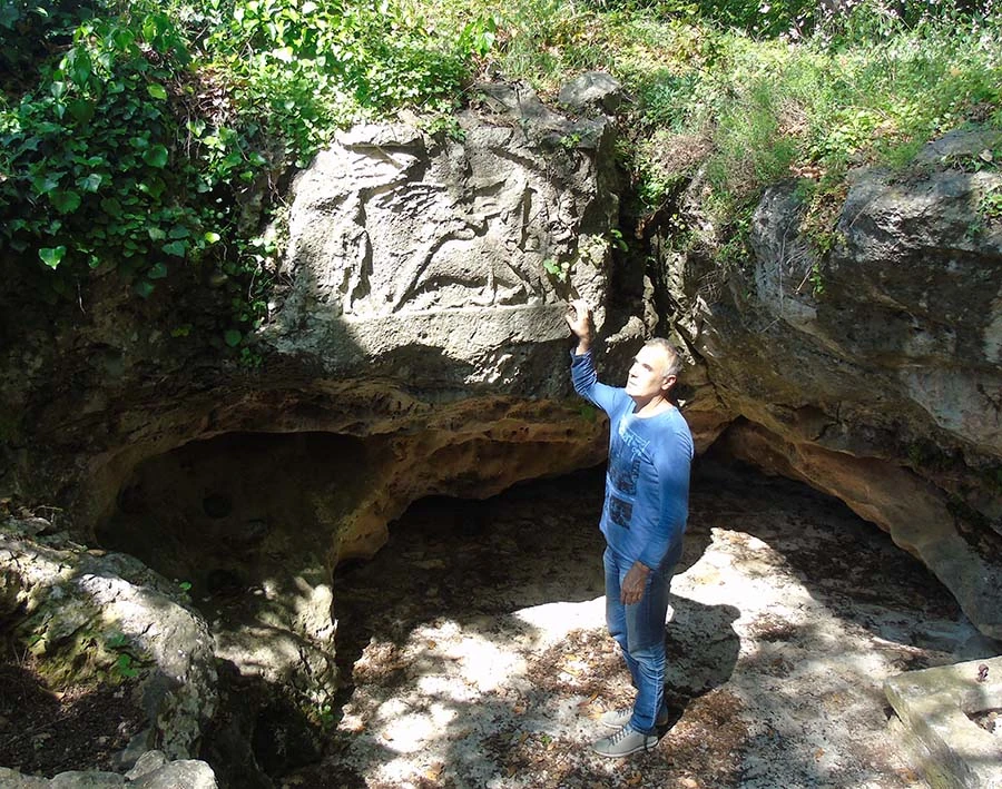 Konavle – Prodani dio srednjovjekovne Bosne