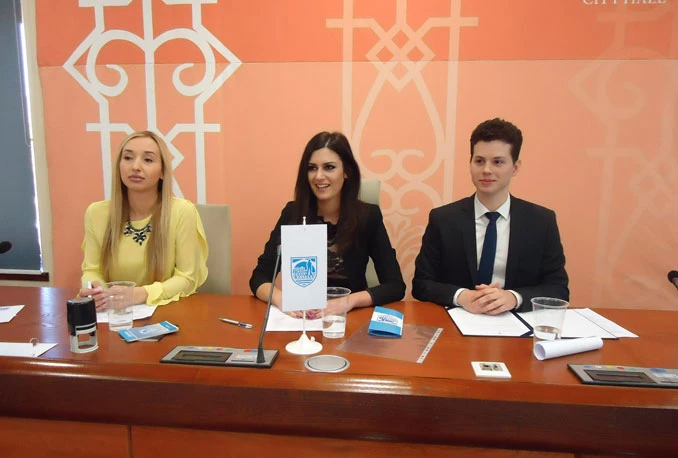 Vijeće mladih Grada Mostara treba vašu pomoć