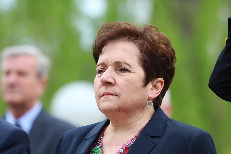 Pendeš i Krstičević u Splitu dogovarali reformu u oblasti obrane BiH
