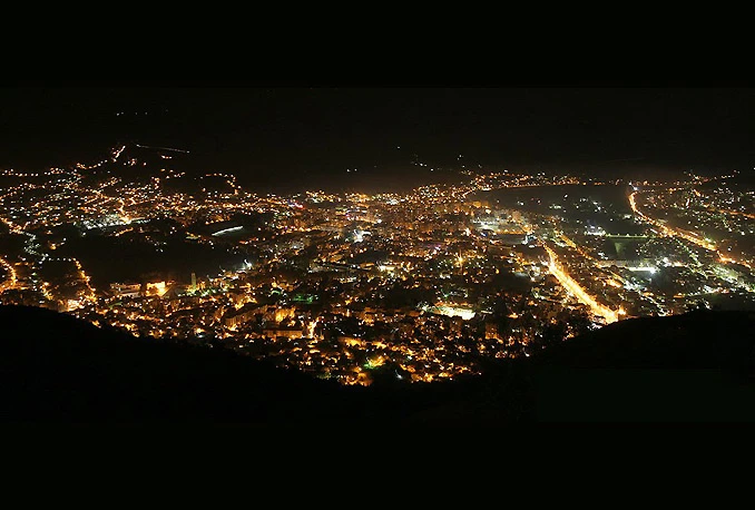 Stiže aplikacija koja će zauvijek promijeniti način fotografiranja noću?