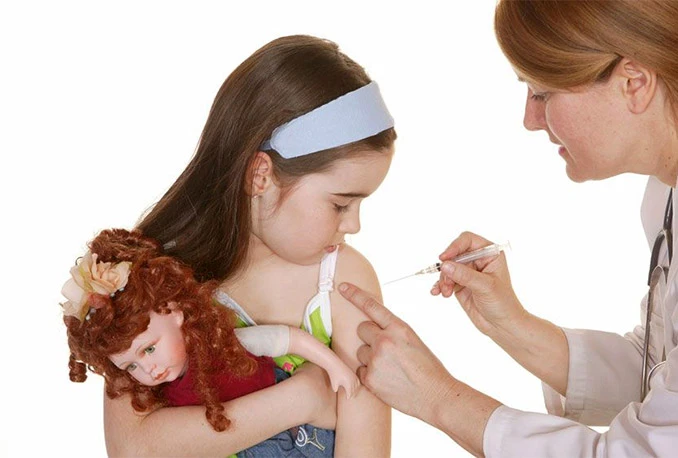 BiH prijeti epidemija ospica