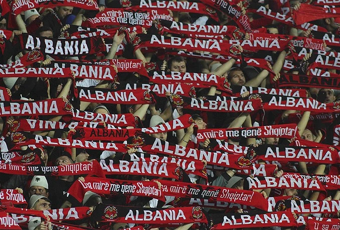 Srbija na nogama zbog turskih agenata