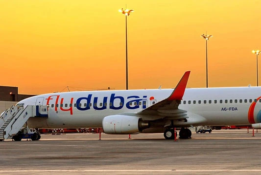 U Dubaju vlada veliko zanimanje za posjete BiH