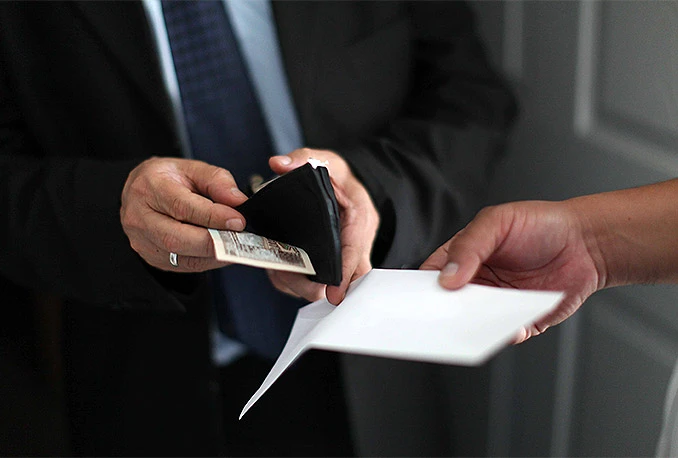 U javnim nabavkama 'nestane' milijardu i 200 milijuna maraka