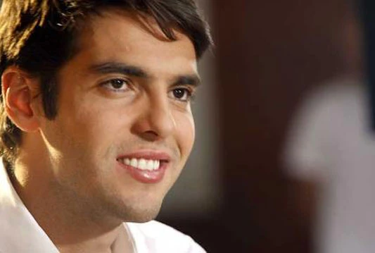 Kaka najplaćeniji u MLS-u, ispred Giovinca i Bradleya