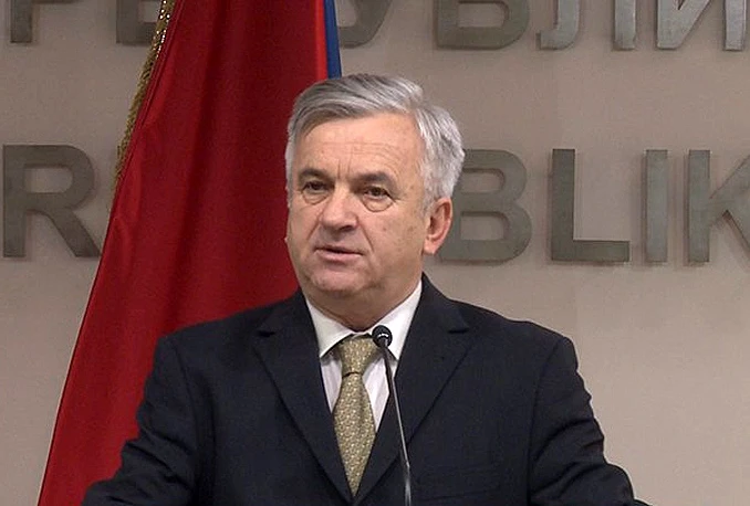 Čubrilović: Najfunkcionalnije objediniti opće i lokalne izbore u BiH