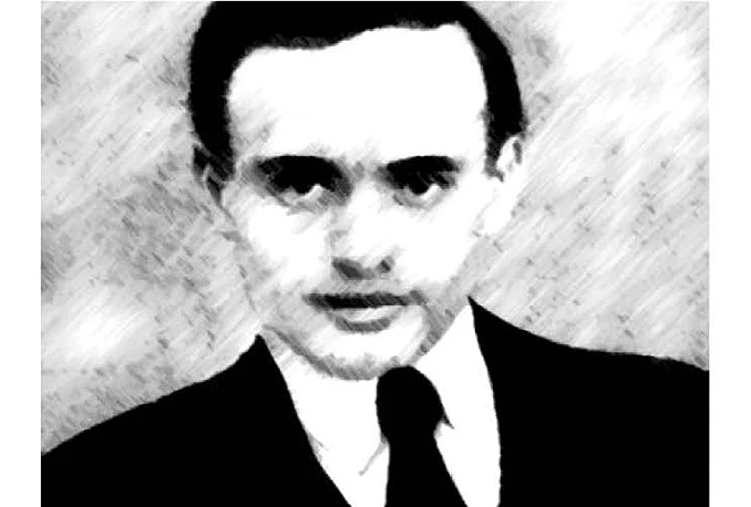U Mostaru se organizira književna srijeda u čast A.B. Šimića
