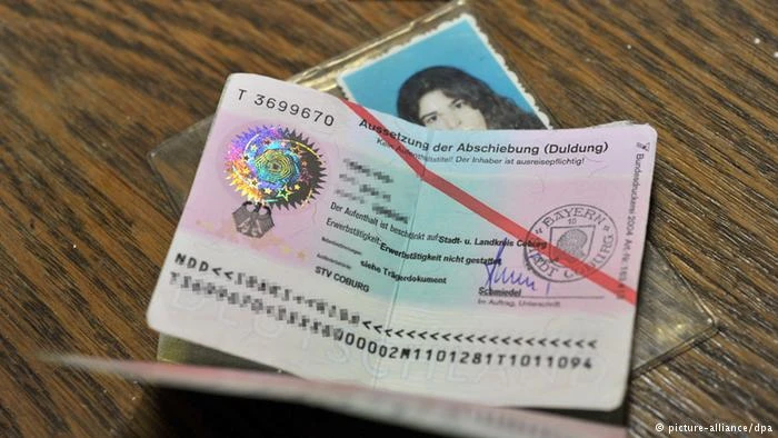 Dvostruko više zahtjeva za azilom u EU