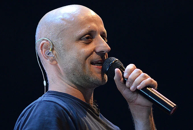 VIDEO | Mile Kekin odmara od Hladnog piva