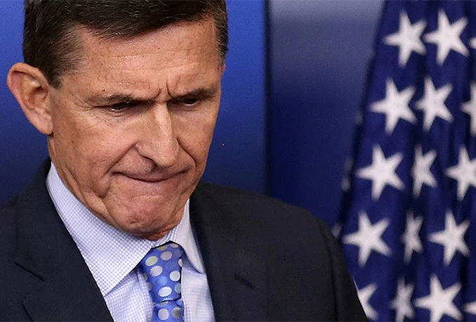 Trumpov savjetnik primao novac od ruskih kompanija