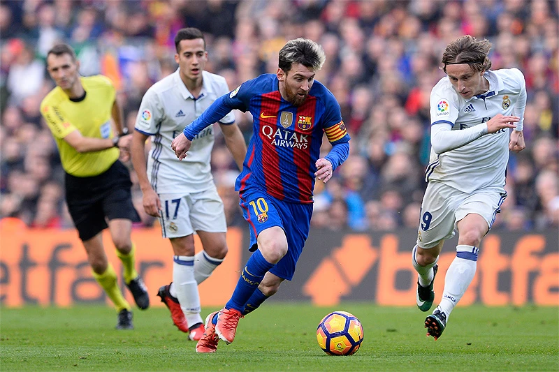 Real Madrid oduzeo 357 godišnjih ulaznica