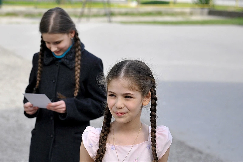 ''Elif'' u posjeti BiH: Nisam znala da ovdje imam puno obožavatelja