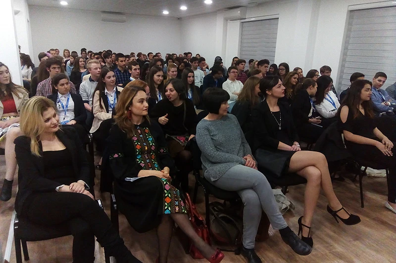 U srijedu otvaranje MOSTIMUN-a 2017.