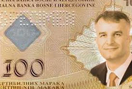 Lijanovići i ostali: Nerealizirana pozajmica od pola milijuna KM