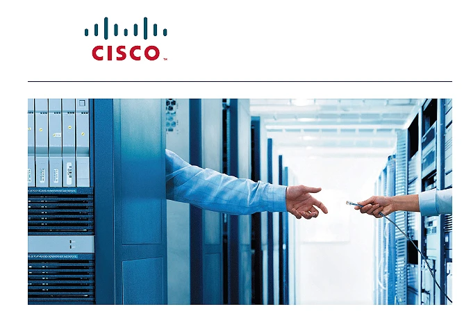 Upis novih kandidata na CISCO lokalnu akademiju
