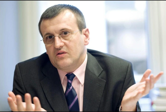 Za promjene u BiH mora doći do pritiska od građana
